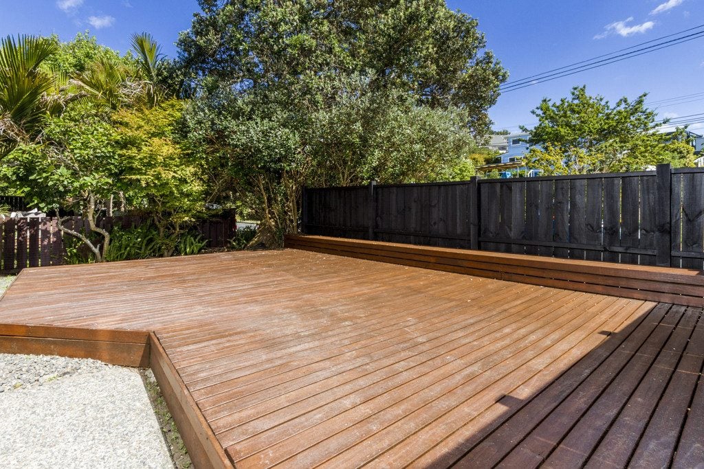 2/24 Sandown Road, Rothesay Bay, Auckland - Carousel 15