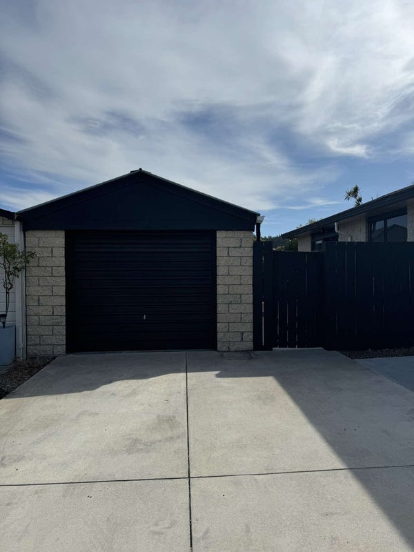 128A Inwoods Close, Parklands, Christchurch - Carousel 2