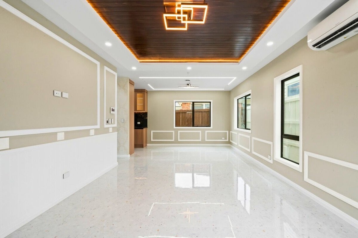 12 Hayward Road, Papatoetoe, Auckland - Carousel 2