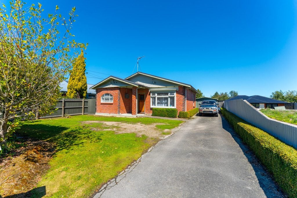40 Andrew Street, Marchwiel, Timaru - Carousel 2