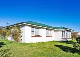 26 Boyne Street, Clifton, Invercargill - Carousel 1