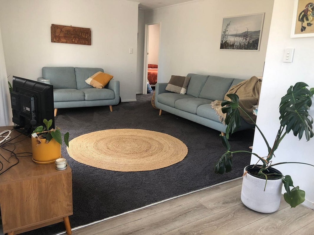 64A Te Rauparaha Street, Otaki, Otaki - Carousel 2