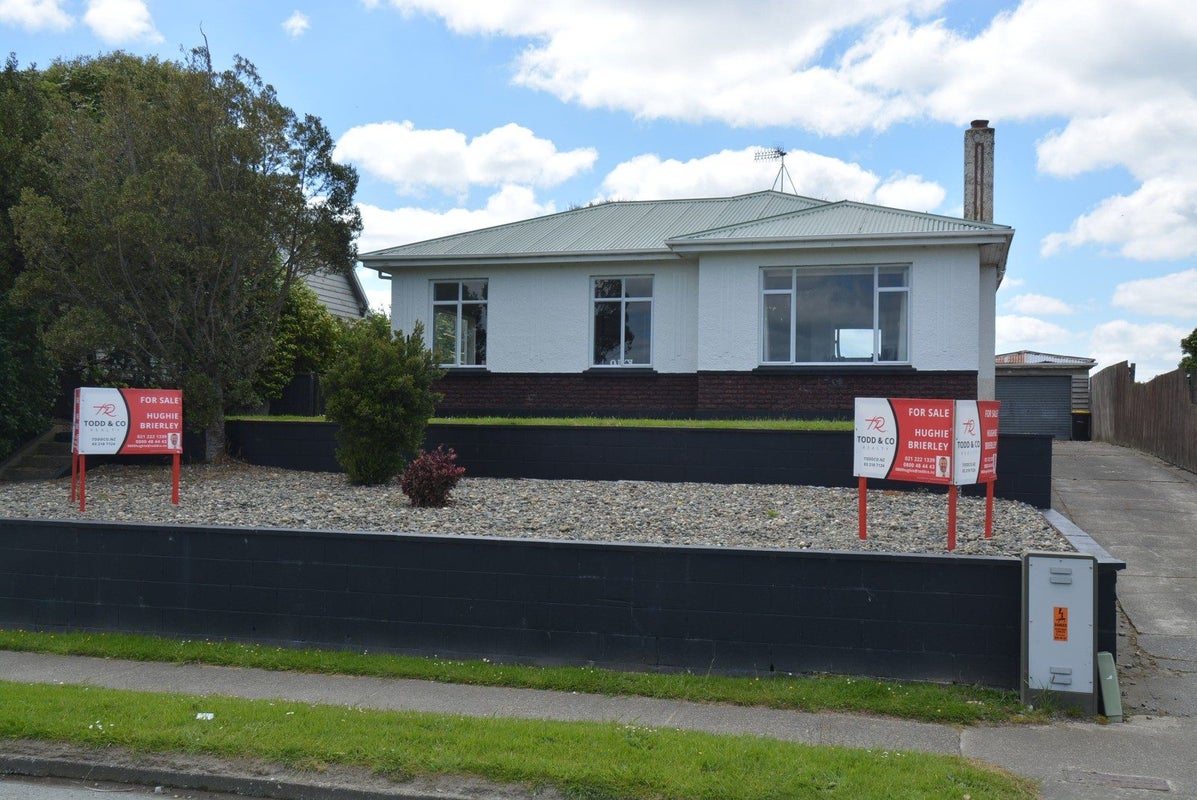 26 Bluff Highway, Appleby, Invercargill - Carousel 17
