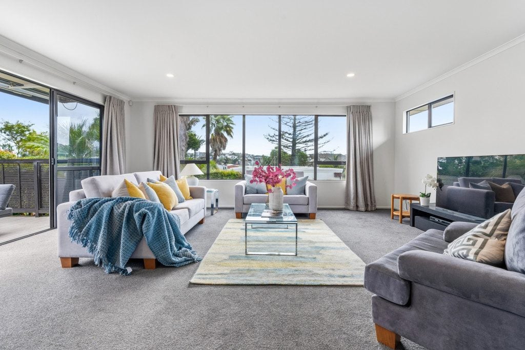 32A Mcarthur Avenue, St Heliers, Auckland - Carousel 1