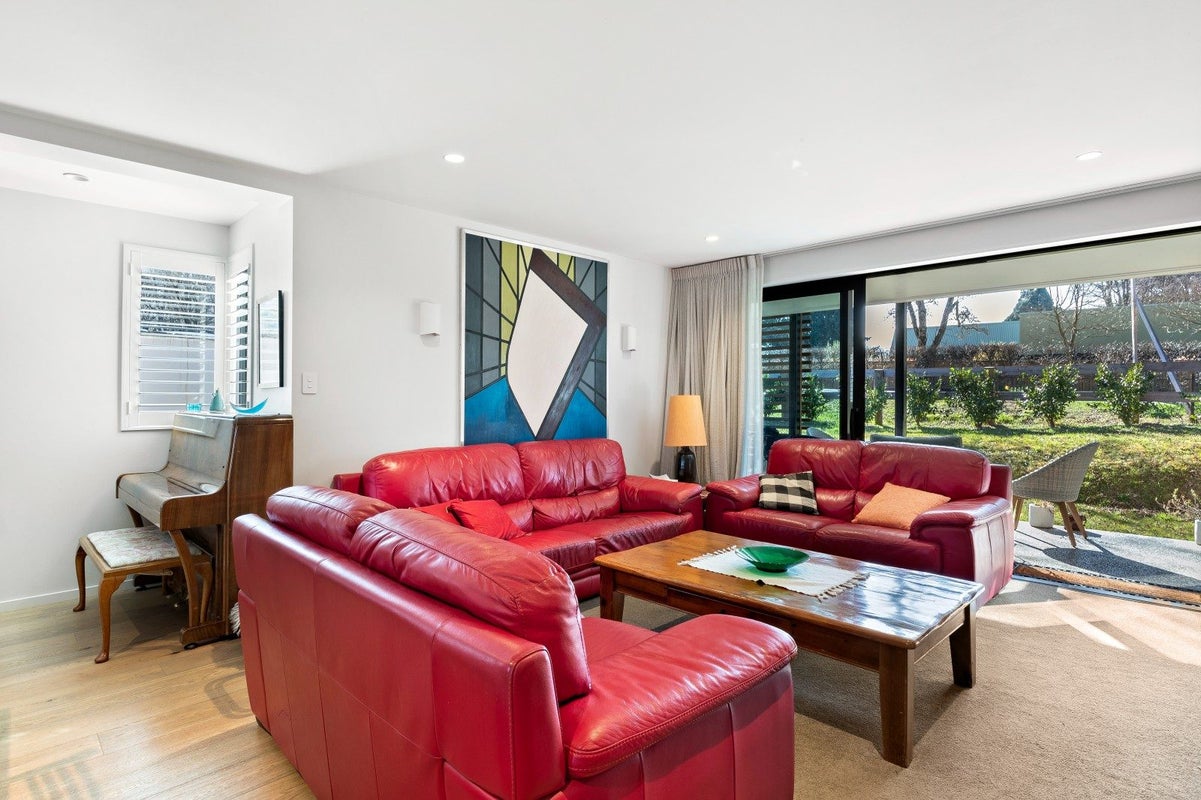 2/1A Ashgrove Road, Mangere, Auckland - Carousel 1