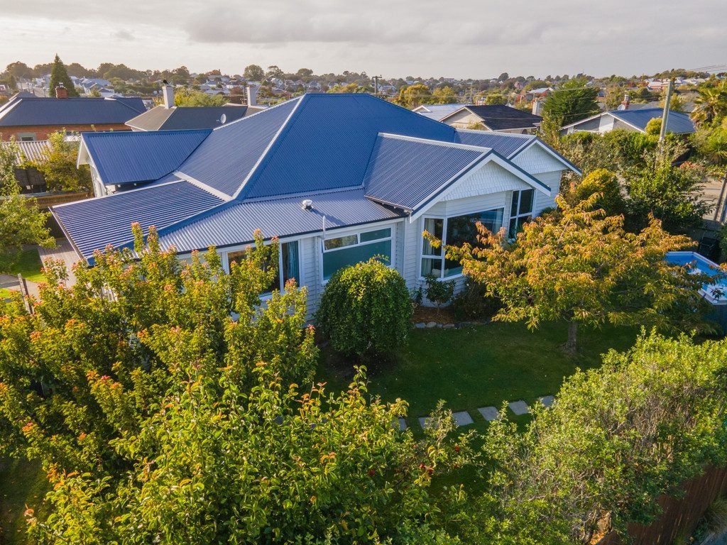 30 Woodlands Road, Parkside, Timaru - Carousel 2