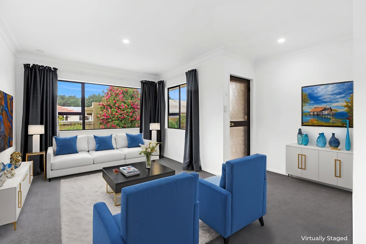 3/742 Cameron Road, Tauranga South, Tauranga - Carousel 2