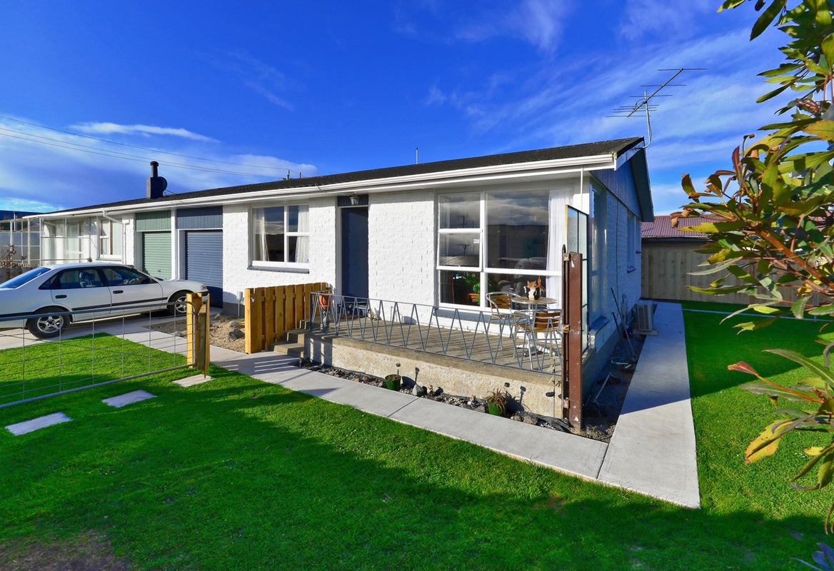 26 Belfield Street, Dallington, Christchurch - Carousel 2