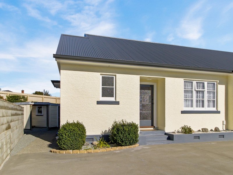 75 Marston Road, Kensington, Timaru - Carousel 1