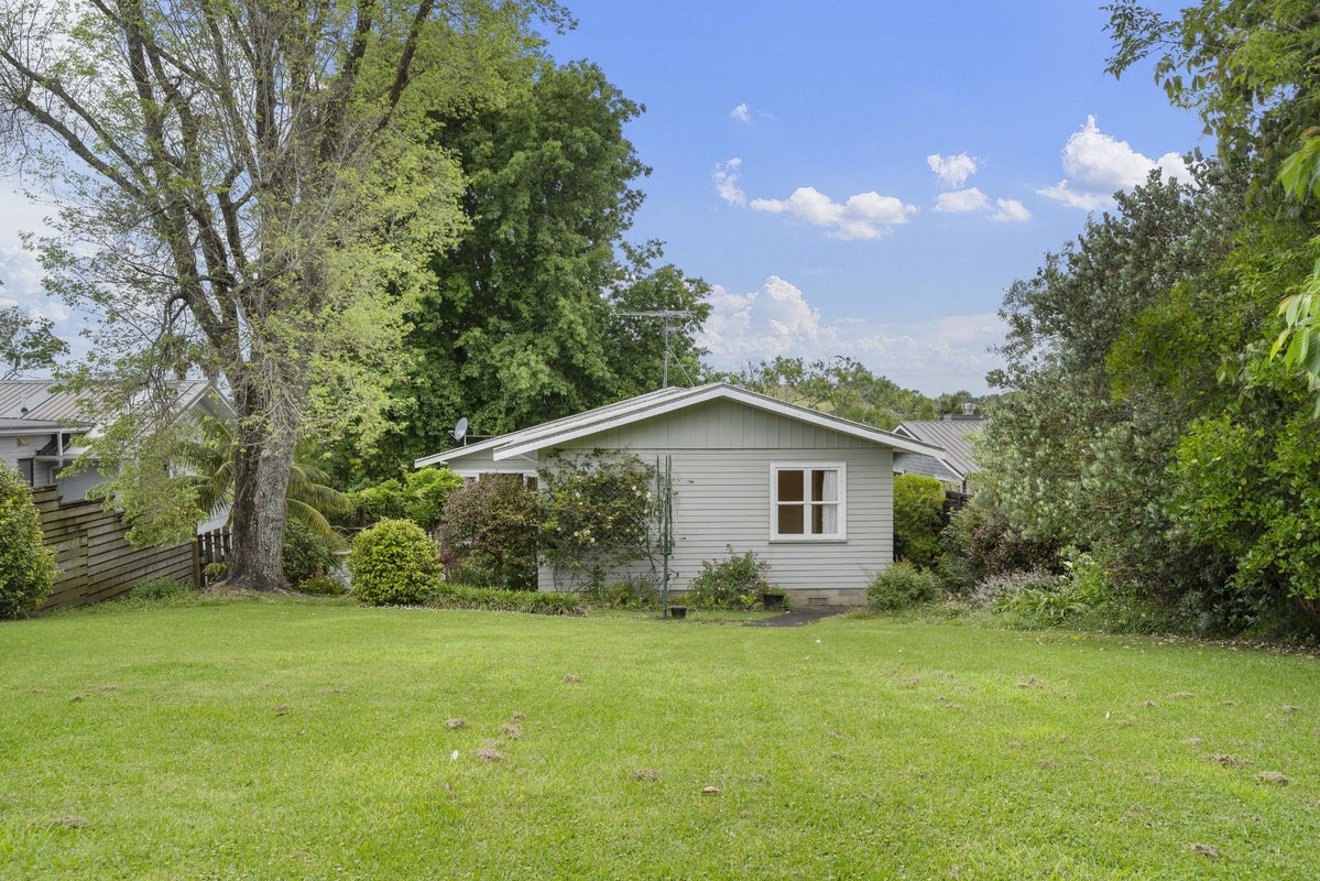 21 Sierra Street, Glendowie, Auckland - Carousel 2