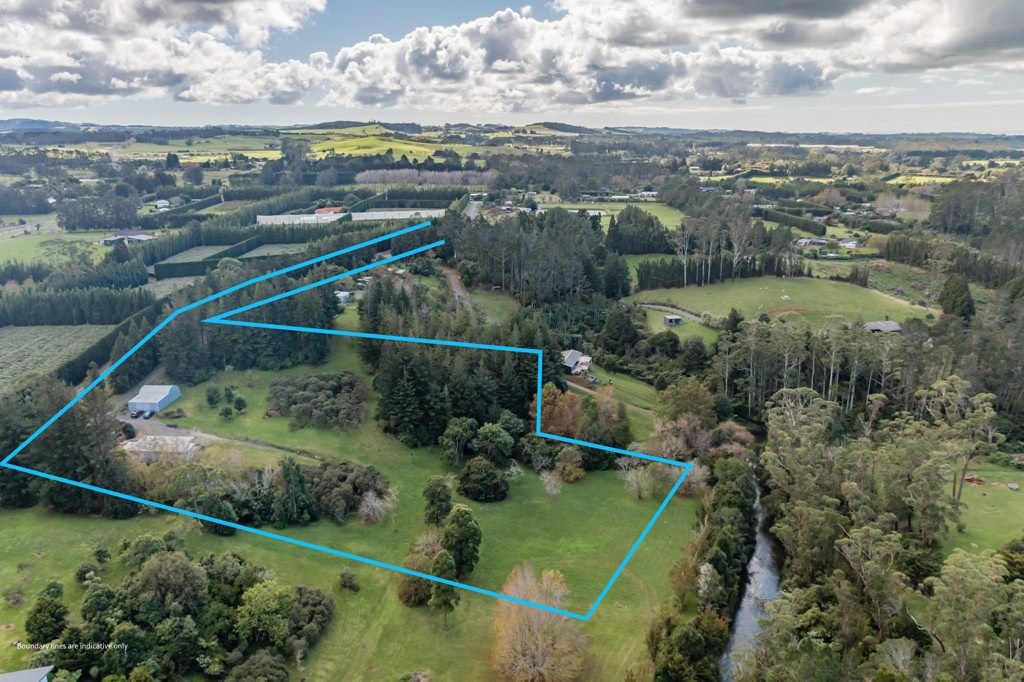39B Shirley Road, Waipapa, Kerikeri - Carousel 13