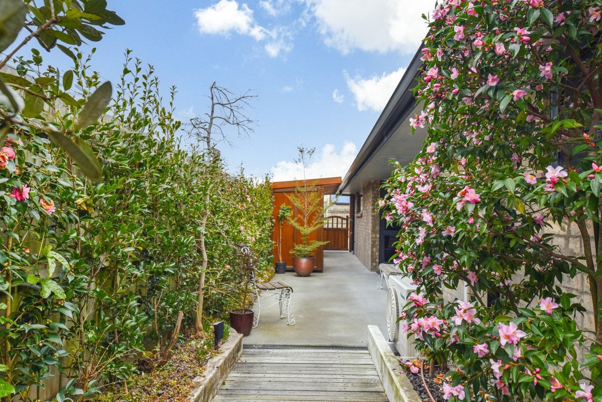23 Stonebridge Park Drive, Holdens Bay, Rotorua - Carousel 15