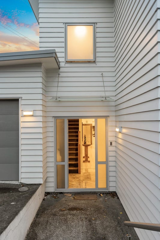 133H Connell Street, Blockhouse Bay, Auckland - Carousel 21