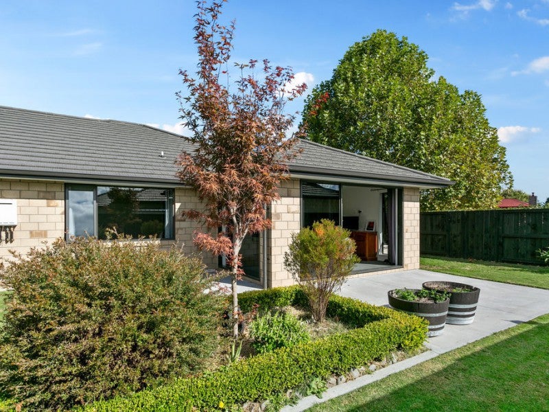 28 Lilac Close, Cambridge, Cambridge - Carousel 24
