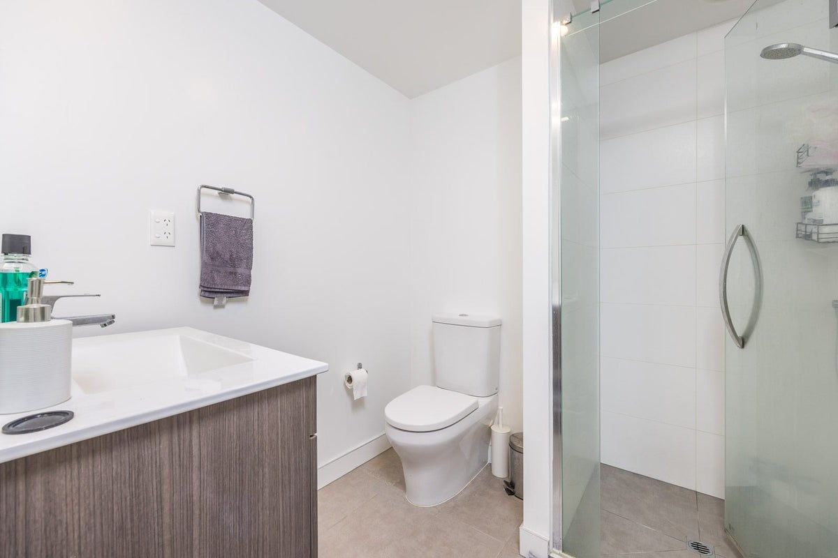 1120/147 Nelson Street, Auckland Central, Auckland - Carousel 11