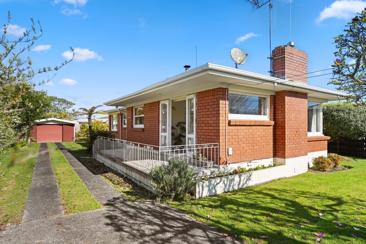 280 Bankwood Road, Chartwell, Hamilton - Carousel 1