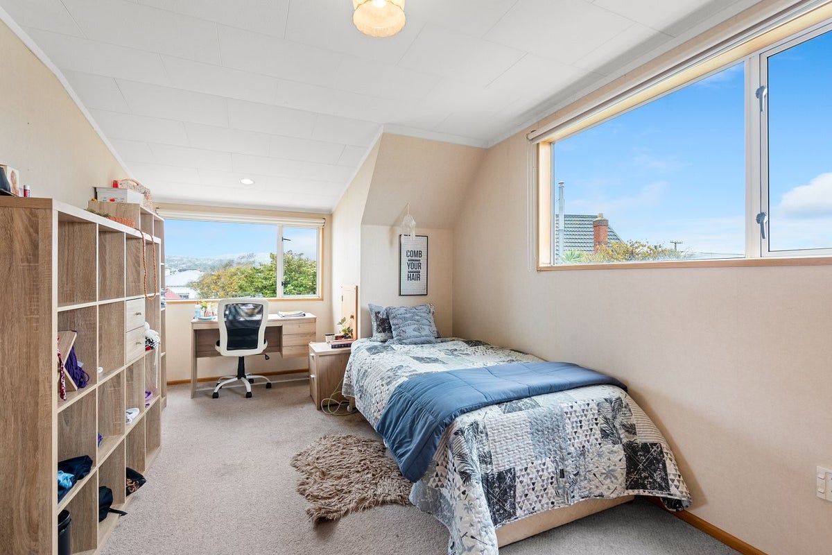 107 Prince Albert Road, Saint Kilda, Dunedin - Carousel 17