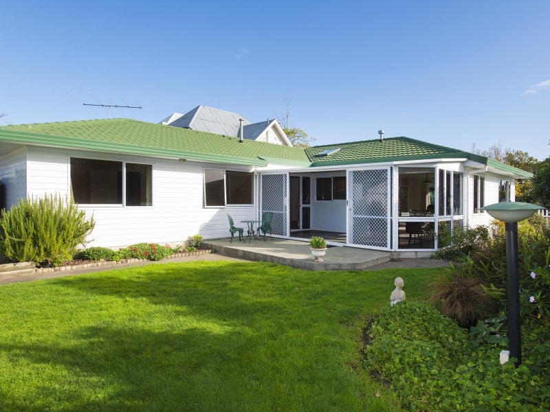 101 Stafford Street, Whataupoko, Gisborne - Carousel 1