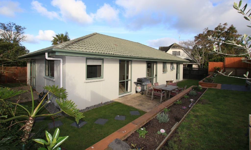 5 Wentworth Park, Albany, Auckland - Carousel 9