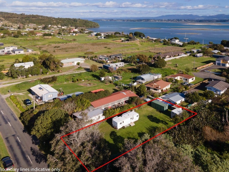 432 Seaforth Road, Bowentown, Katikati - Carousel 11