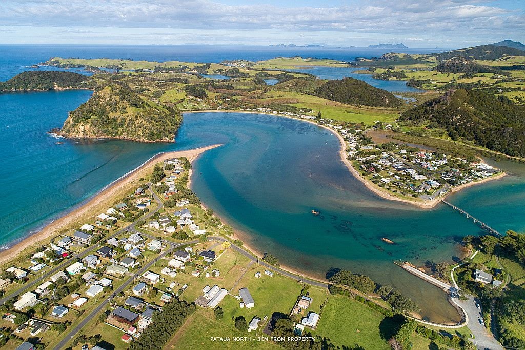 1692 Pataua Road, PATAUA NORTH, WHANGAREI - Carousel 28