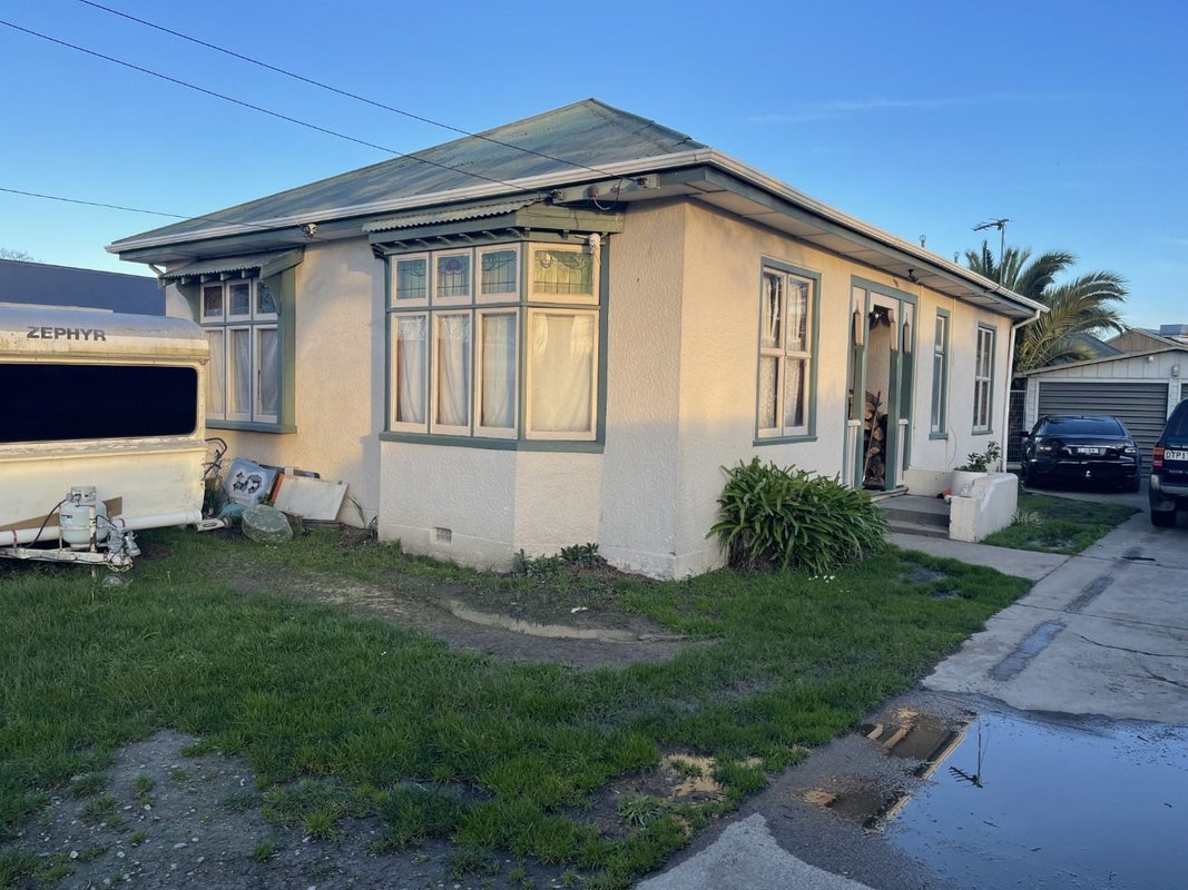 67 Northcote Road, Northcote, Christchurch - Carousel 1