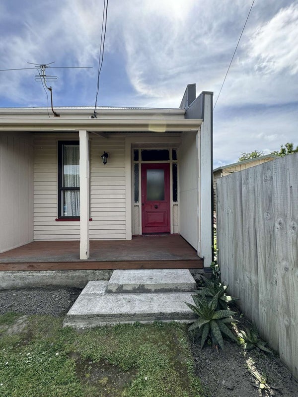 445 Tuam Street, Phillipstown, Christchurch - Carousel 2