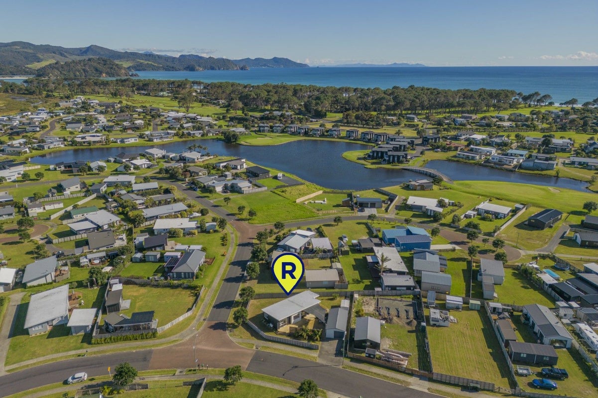 113 Ngaio Drive, Matarangi, Whitianga - Carousel 20