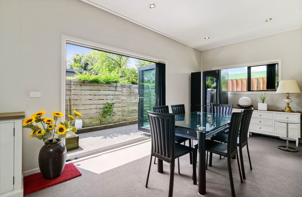 11 Larch Street, Victoria, Rotorua - Carousel 2