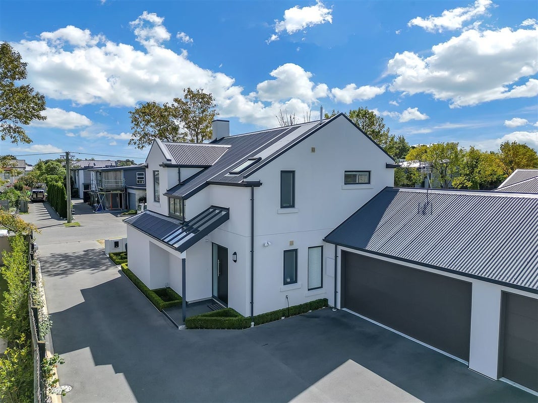 118 Bishop Street, St Albans, Christchurch - Carousel 18
