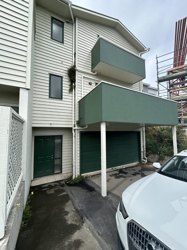 3 Mitika Way, Strathmore Park, Wellington - Carousel 22