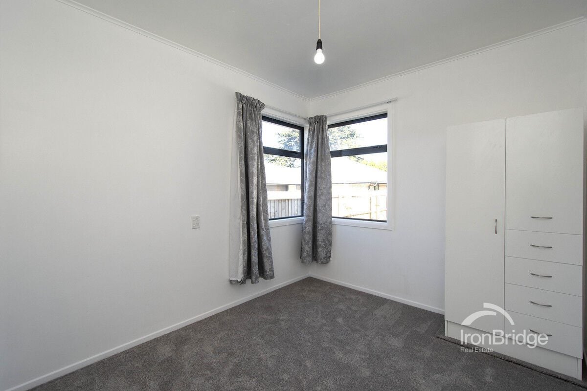 32 Amyes Road, Hornby, Christchurch - Carousel 12