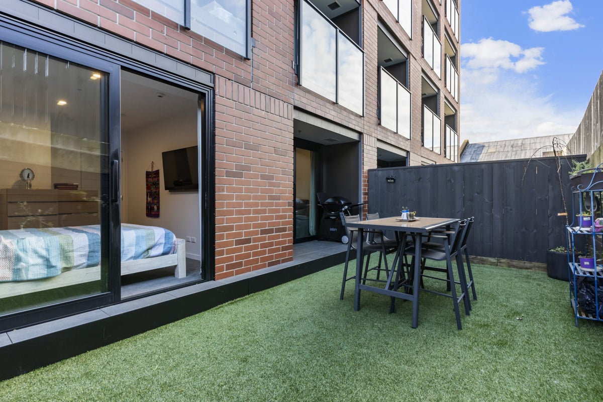 110/428 Dominion Road, Mount Eden, Auckland - Carousel 2