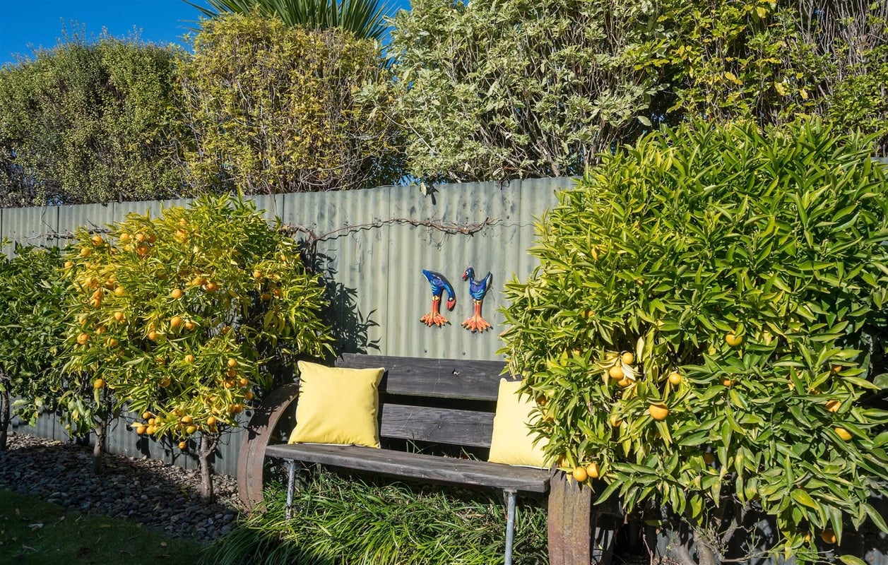 1/38 Point Road, Monaco, Nelson - Carousel 21