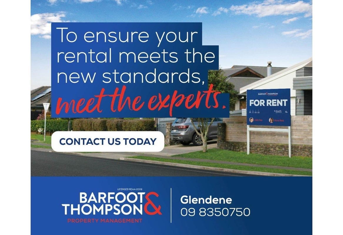 1/37 Oriana Avenue, Lynfield, Auckland - Carousel 12
