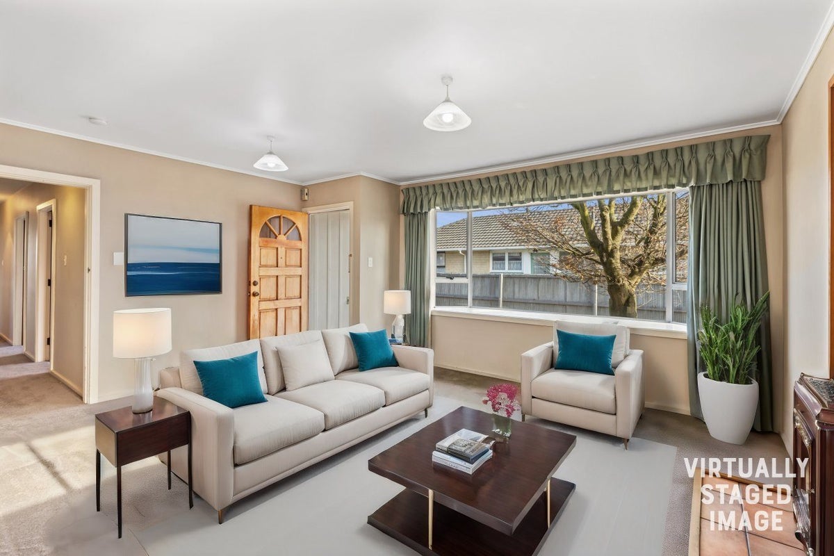 34 Buchanans Road, Hei Hei, Christchurch - Carousel 2