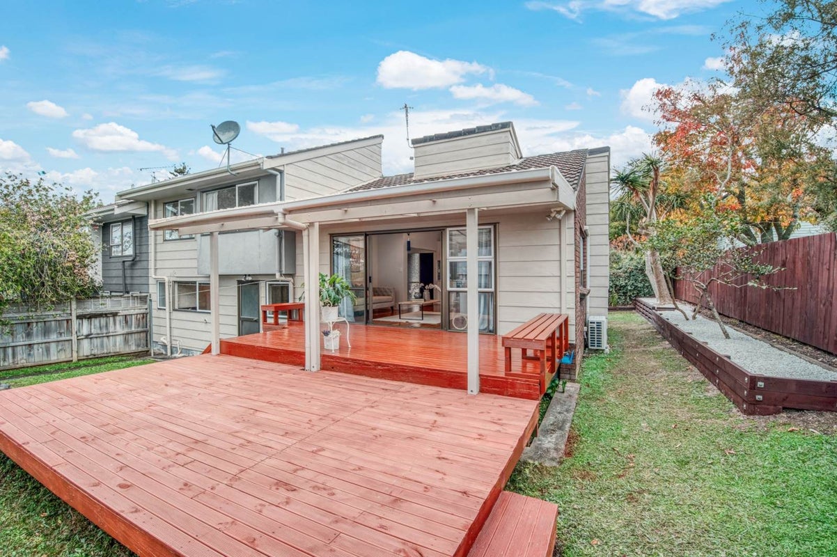 5/177 Onewa Road, Birkenhead, Auckland - Carousel 1