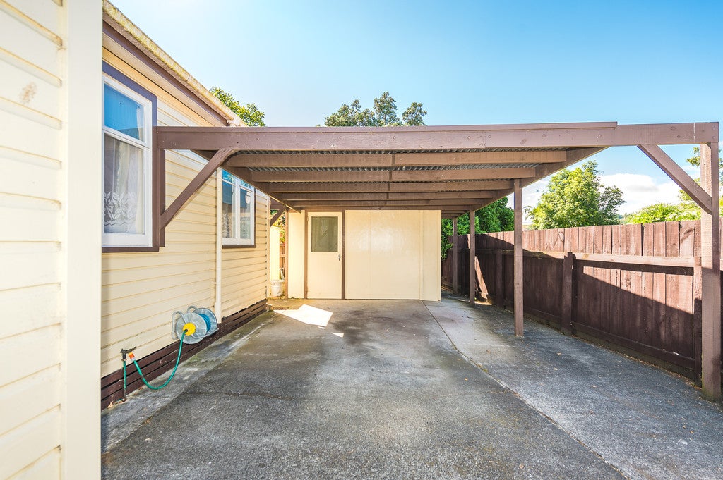97C Hakeke Street, Whanganui East, Whanganui - Carousel 11