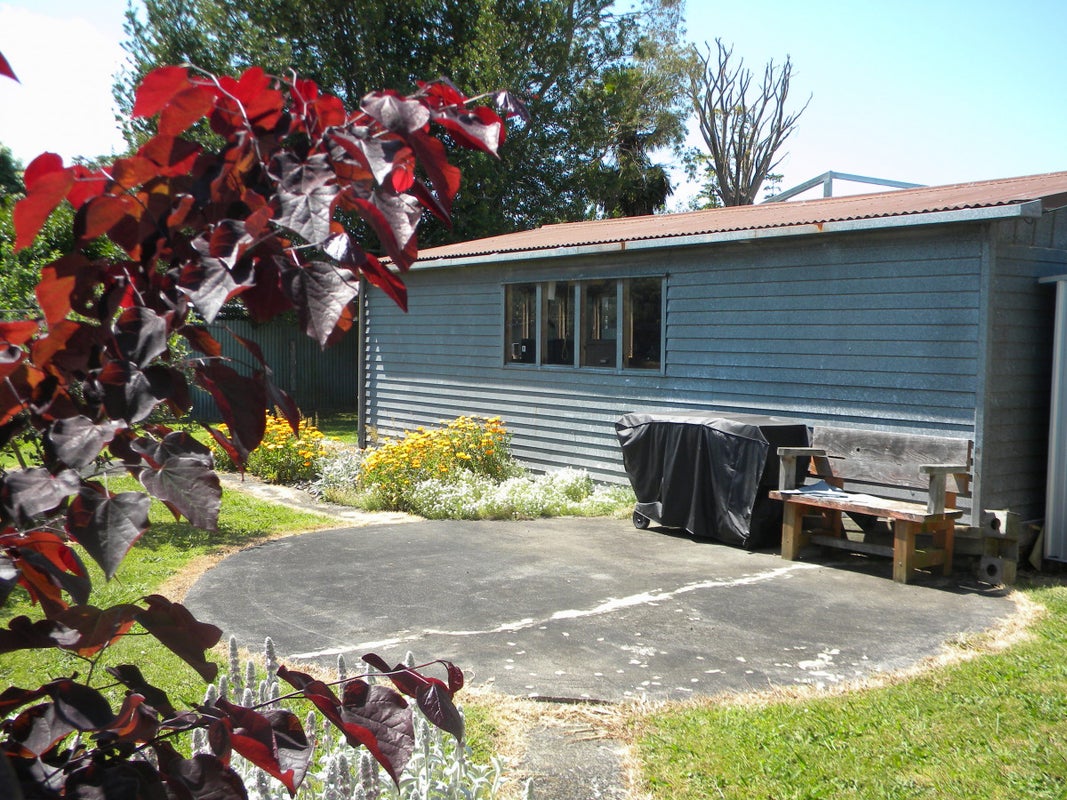 203 Spinley Street, Te Awamutu, Te Awamutu - Carousel 2