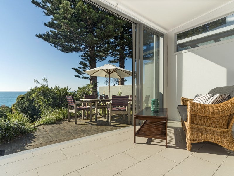 35 Wairere Road, Wainui, Gisborne - Carousel 1