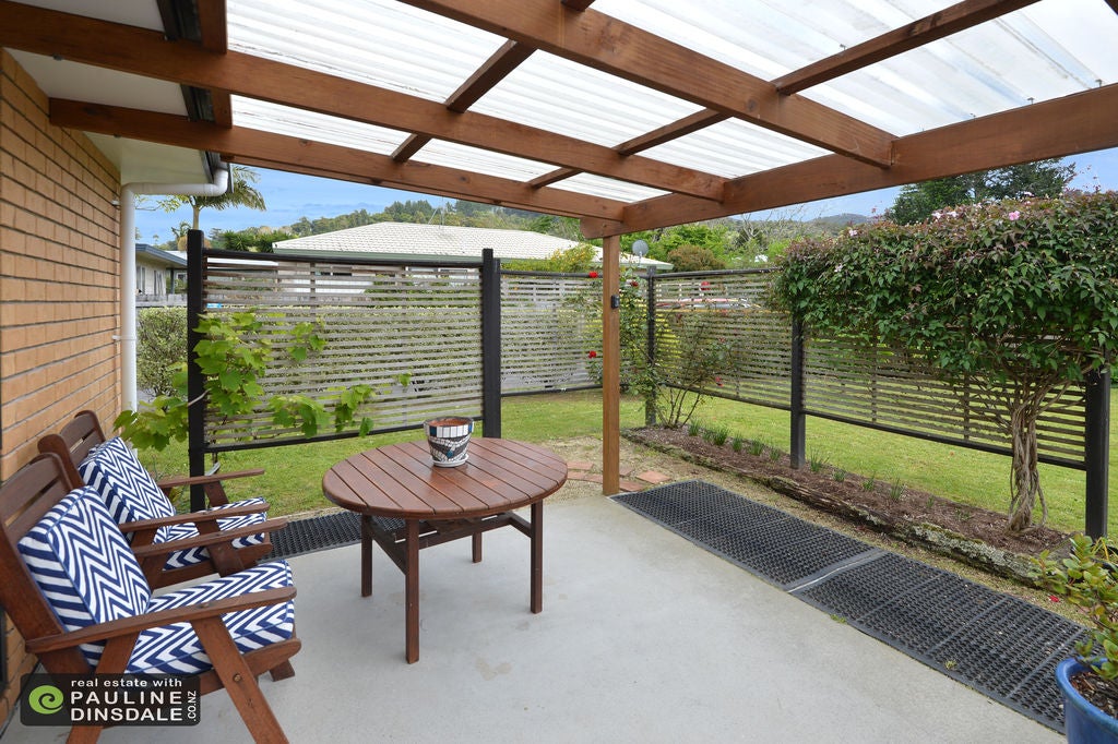 4 Kirikiri Stream Lane, Woodhill, Whangarei - Carousel 2