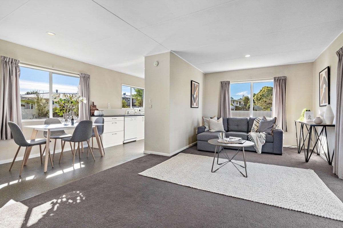 30B Michael Street, Kuripuni, Masterton - Carousel 1