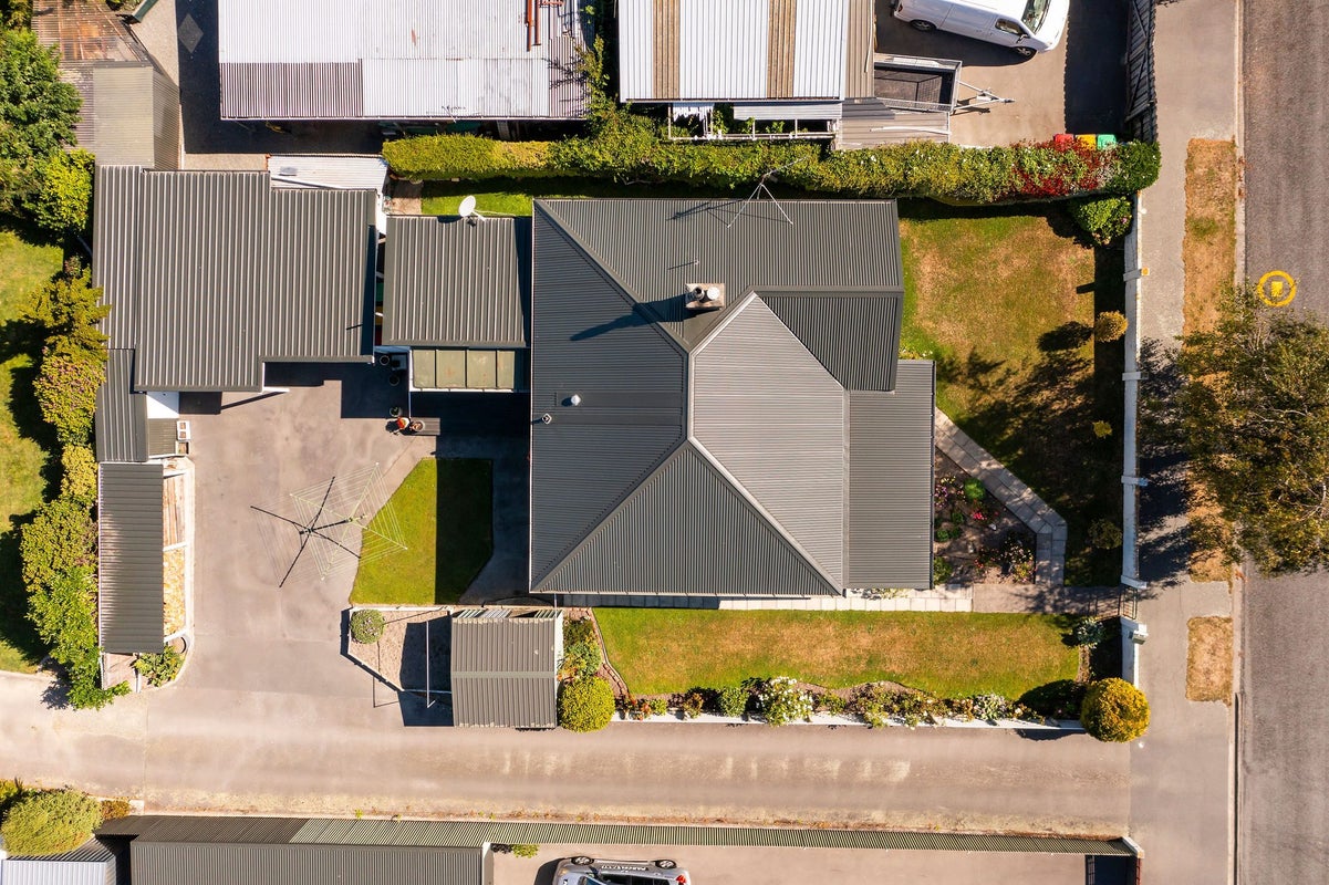 32 Harborough Street, Watlington, Timaru - Carousel 44