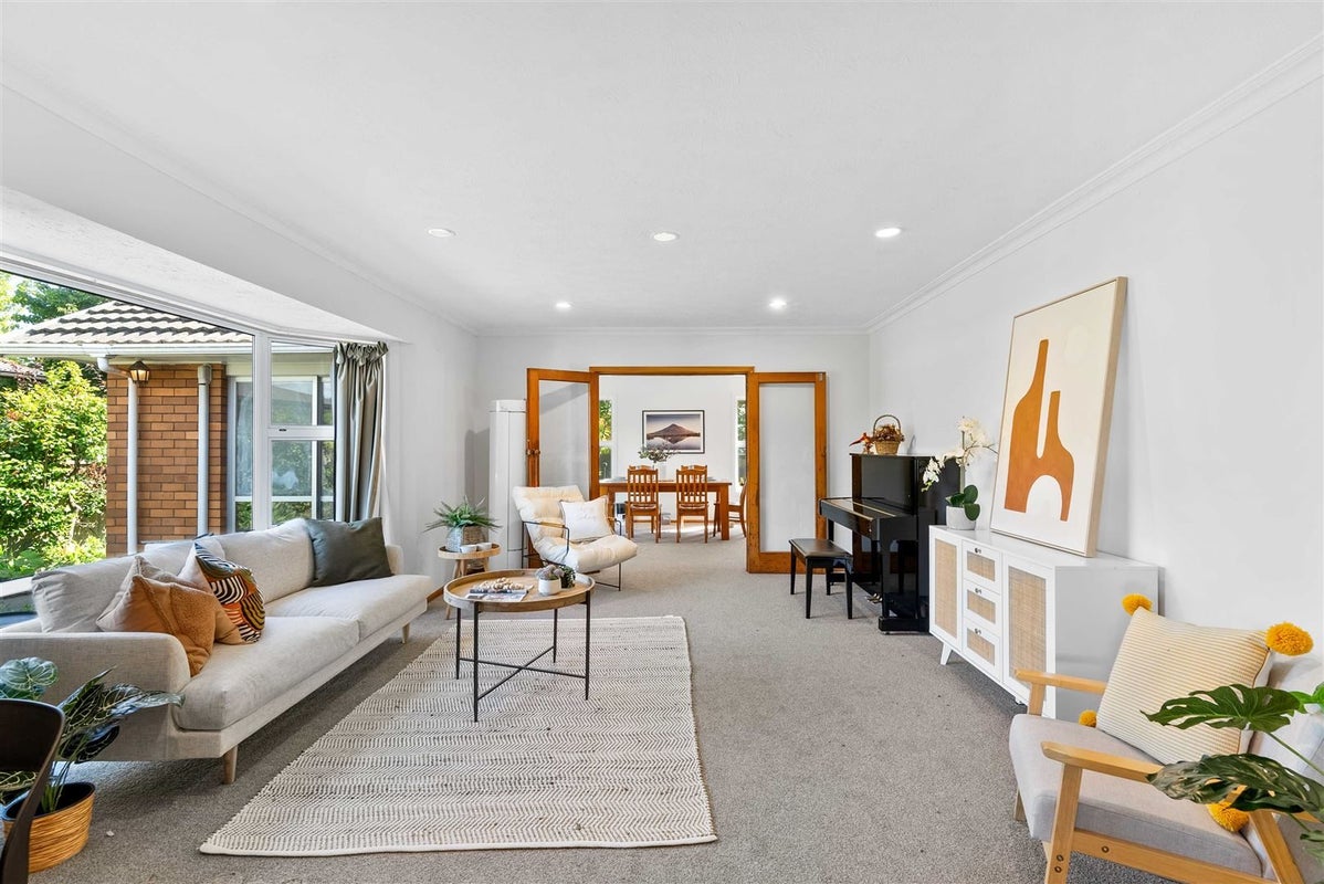 65 Woodbury Street, Russley, Christchurch - Carousel 2