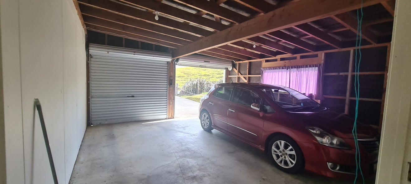 1412 State Highway 10, Totara North, Kaeo - Carousel 24