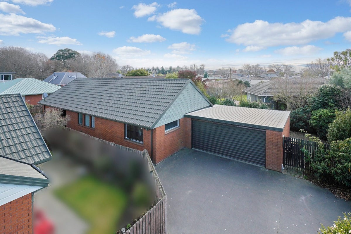 72D Tuckers Road, Casebrook, Christchurch - Carousel 1