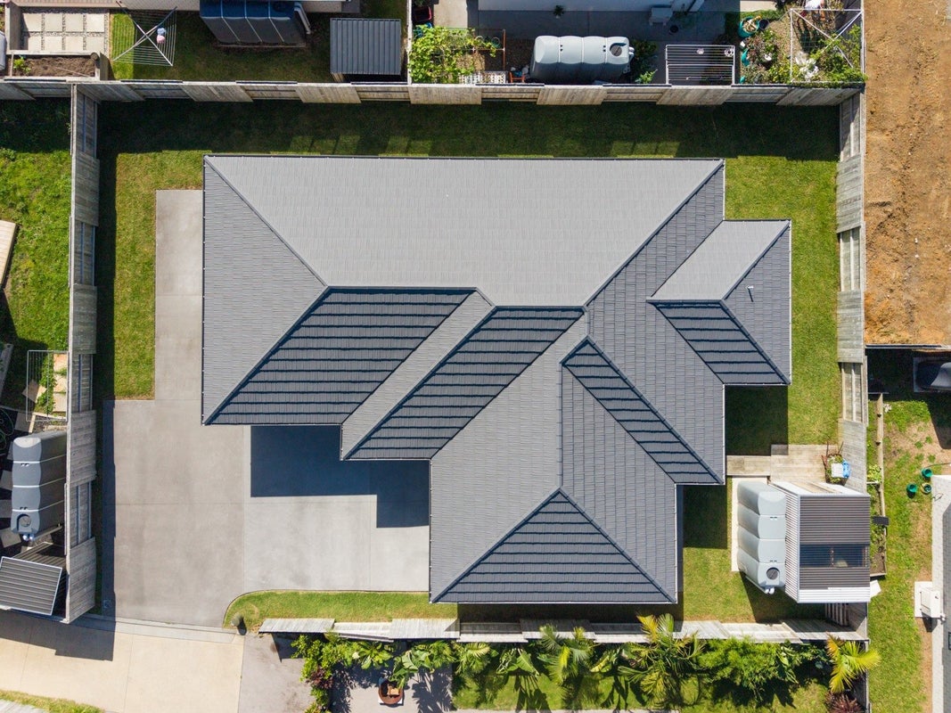22 Tiaki Rise, Tikipunga, Whangarei - Carousel 11