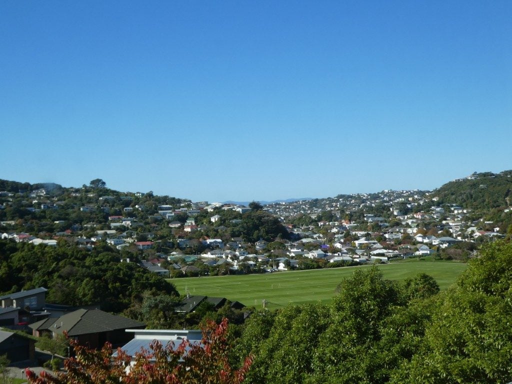 76 Makara Road, Karori, Wellington - Carousel 1