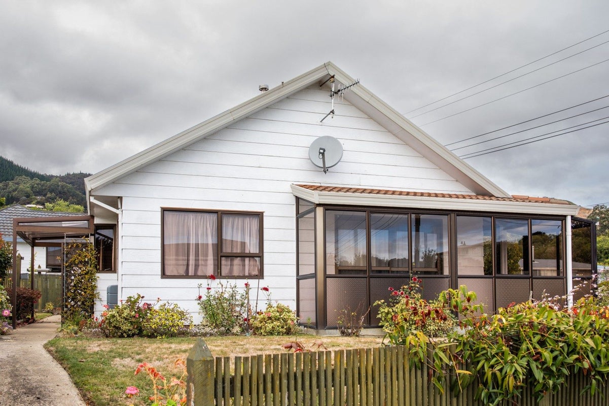 67 Dodson Valley Road, Atawhai, Nelson - Carousel 2