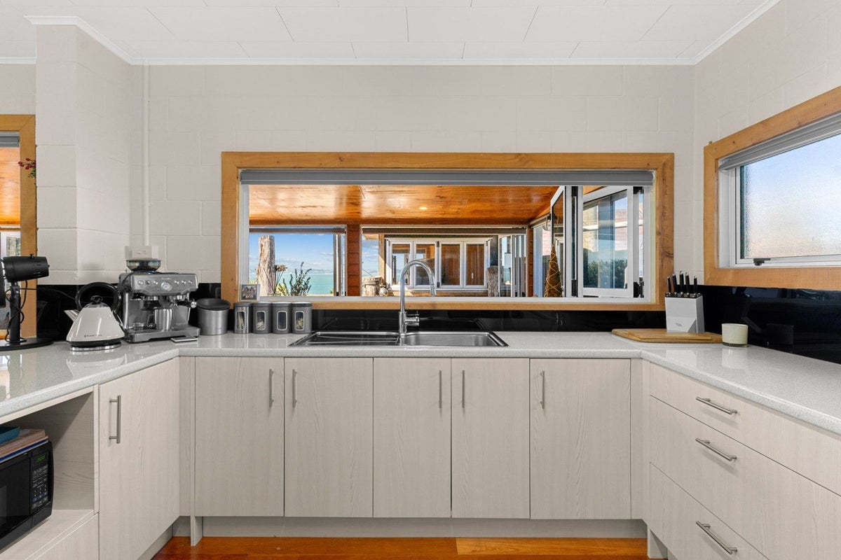 8 Signal Station Road, Pouto, Te Kopuru - Carousel 32